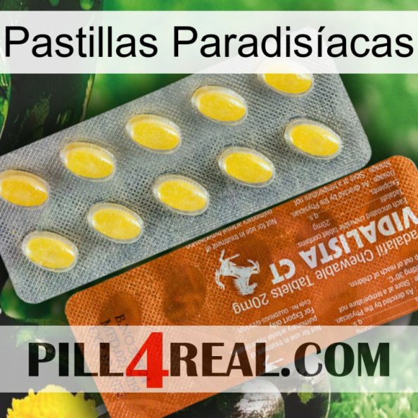 Pastillas Paradisíacas 42.jpg